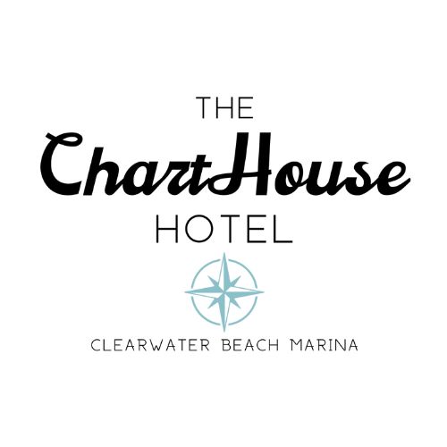 charthousehotel